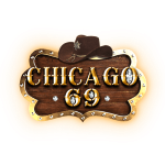 CHICAGO69 เว็บพนันที่ดีที่สุดแห่งปี ฝาก-ถอนไม่มีขั้นต่ำ